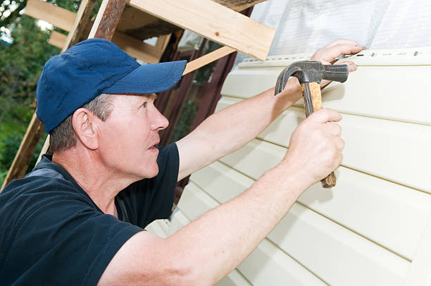 Best Residential Junk Removal  in Hewlett Harbor, NY