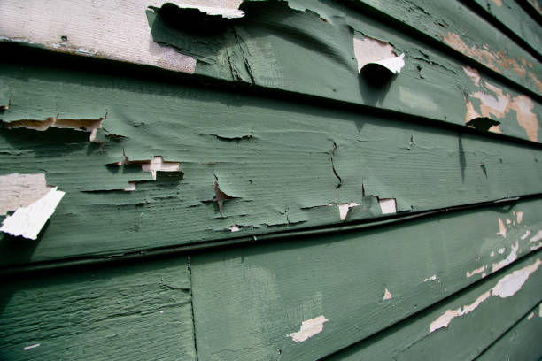 Best Commercial Junk Removal  in Hewlett Harbor, NY