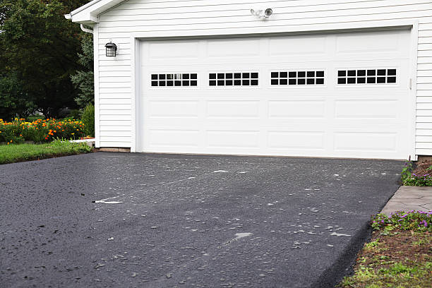Best Carpet Removal and Disposal  in Hewlett Harbor, NY