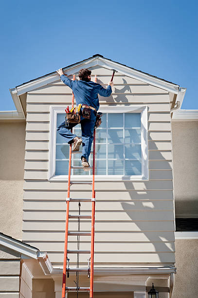 Same-Day Junk Removal Services in Hewlett Harbor, NY
